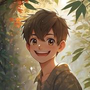 Awant的个人资料头像