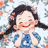 用户3616360028596头像