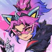 _Knight的个人资料头像