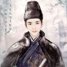 张先生的个人资料头像