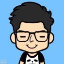 宋十六的个人资料头像