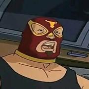 双清道人的个人资料头像