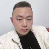 宁缺毋滥头像