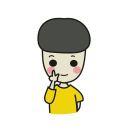 阿佳酱的个人资料头像