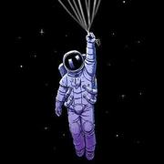 哒哒411的个人资料头像