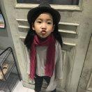 AlexanderDuan的个人资料头像