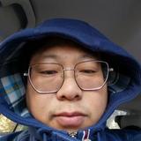 用户727729314424头像