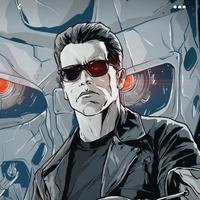 帕杰罗sport车主头像