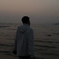 咯噜啦啦噜啦头像