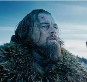 雪山飞壶的个人资料头像