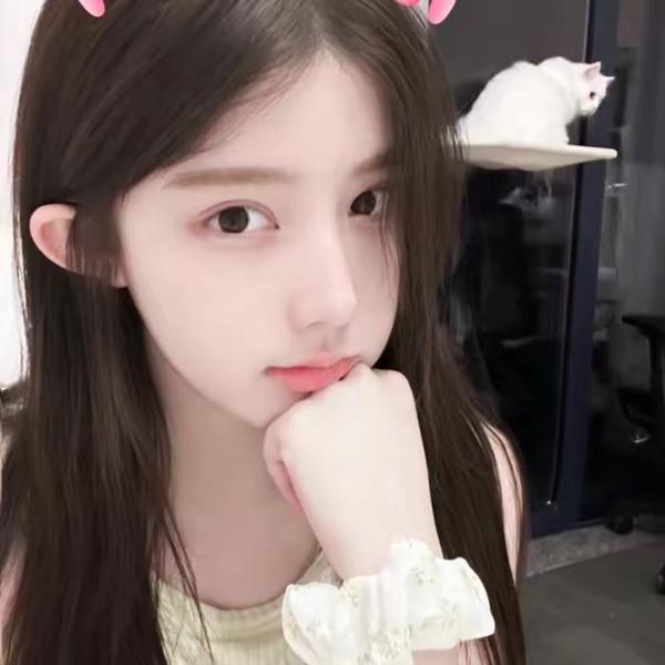 用户7258666688545头像