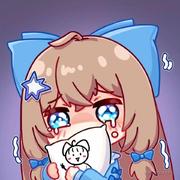 嘉心糖浩渺的个人资料头像