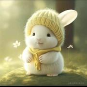 刘彬_bing的个人资料头像