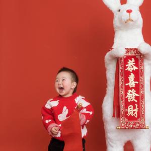 高会计讲财税头像