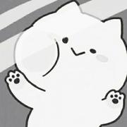 Van361的个人资料头像