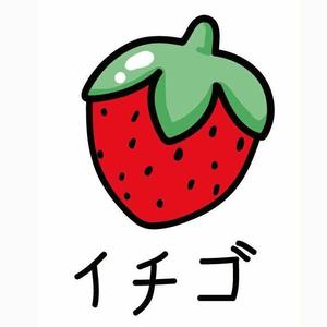 大宝宝。🍓头像