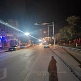 热爱我的热爱1853头像