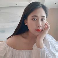 黎江美头像
