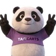 taoify的个人资料头像