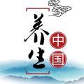 蹑影追飞头像