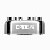 欢快小猫4XW头像