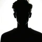 用户1175295526104头像