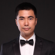 gongmin00的个人资料头像