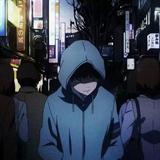 开心30263头像