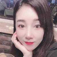 灿烂漂流瓶SY头像