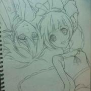 不想努力的CV工程师的个人资料头像