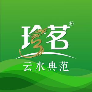 珍茗官方旗舰店头像