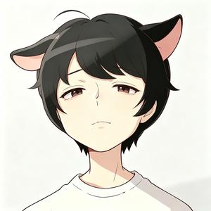 小狐【XH电竞】
