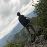 用户1131228148655头像