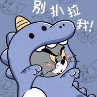 劳斯莱斯幻影2000头像