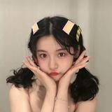 用户9220300396359头像