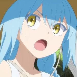 Eternal头像