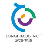 深圳龙华融媒发布头像