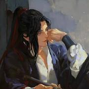 Signs1024的个人资料头像