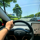 丿万丈灬光芒头像