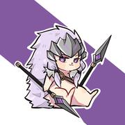 西大锐的个人资料头像