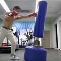 10步香车头像