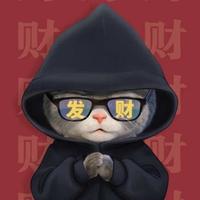 成成天涯行客头像