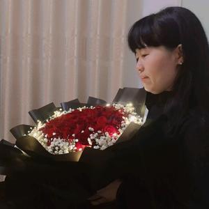 极速百香果gWxSj5S头像