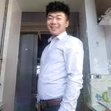 局限啦头像