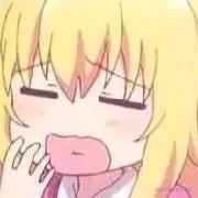 zlm_aq的个人资料头像