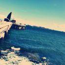 王程玉的个人资料头像