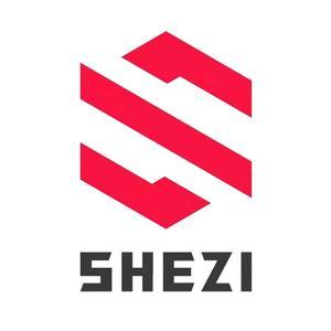 SheZi奢姿官方旗舰店