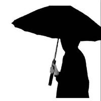 用户9700911497723头像