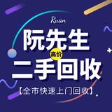 k2770头像