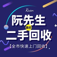 k2770头像